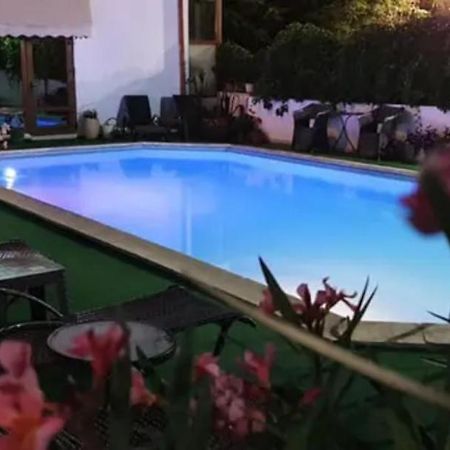 Sozopol Romance Apartments Екстер'єр фото