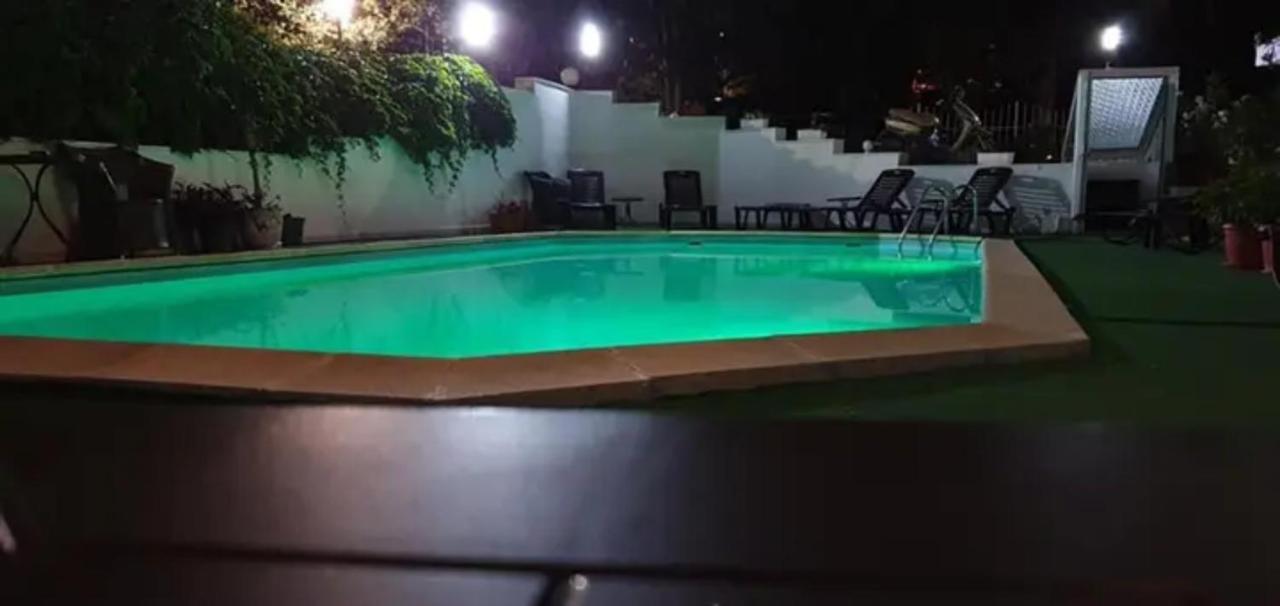 Sozopol Romance Apartments Екстер'єр фото